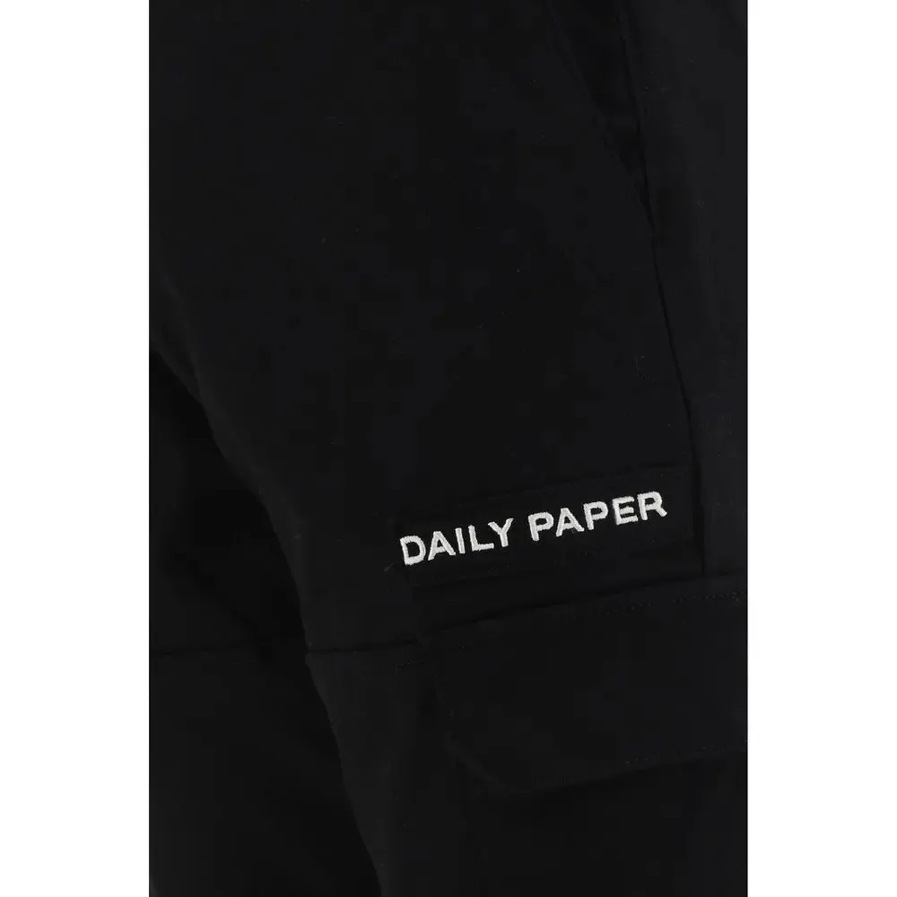 Daily Paper Ecargo Pants