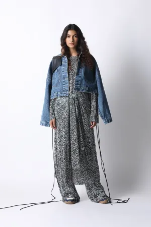 Demi Jacket