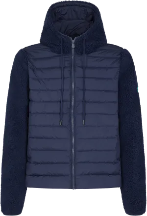 Derik Redy - Navy Blue