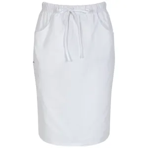 Dickies Womens Medical Nursing Skirt<br/>Style - 84502<br/>Sizes XS- 2XL