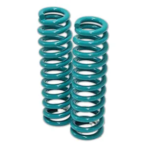 Dobinsons - Rear Coil Springs (C59-223V) - Toyota Tundra (2022 )