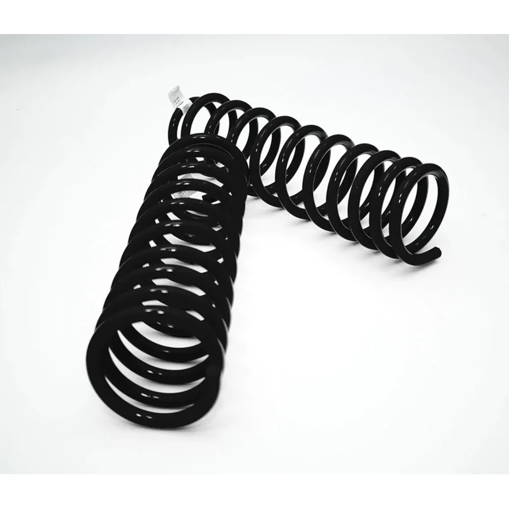 Dobinsons - Rear Coils Springs (C59-835V) - Toyota Tundra (2022 )