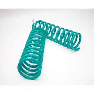 Dobinsons - Rear Coils Springs (C59-837V) - Toyota Tundra (2022 )