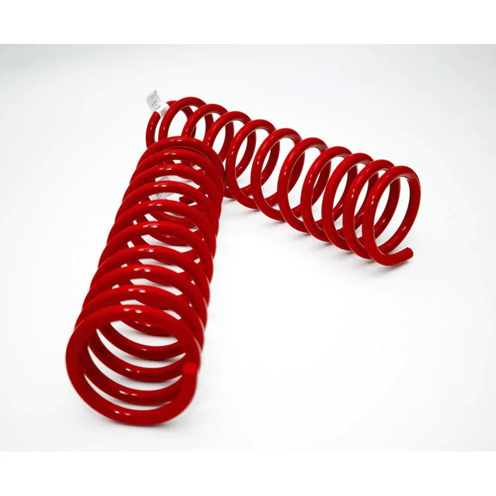 Dobinsons - Rear Coils Springs (C59-837V) - Toyota Tundra (2022 )
