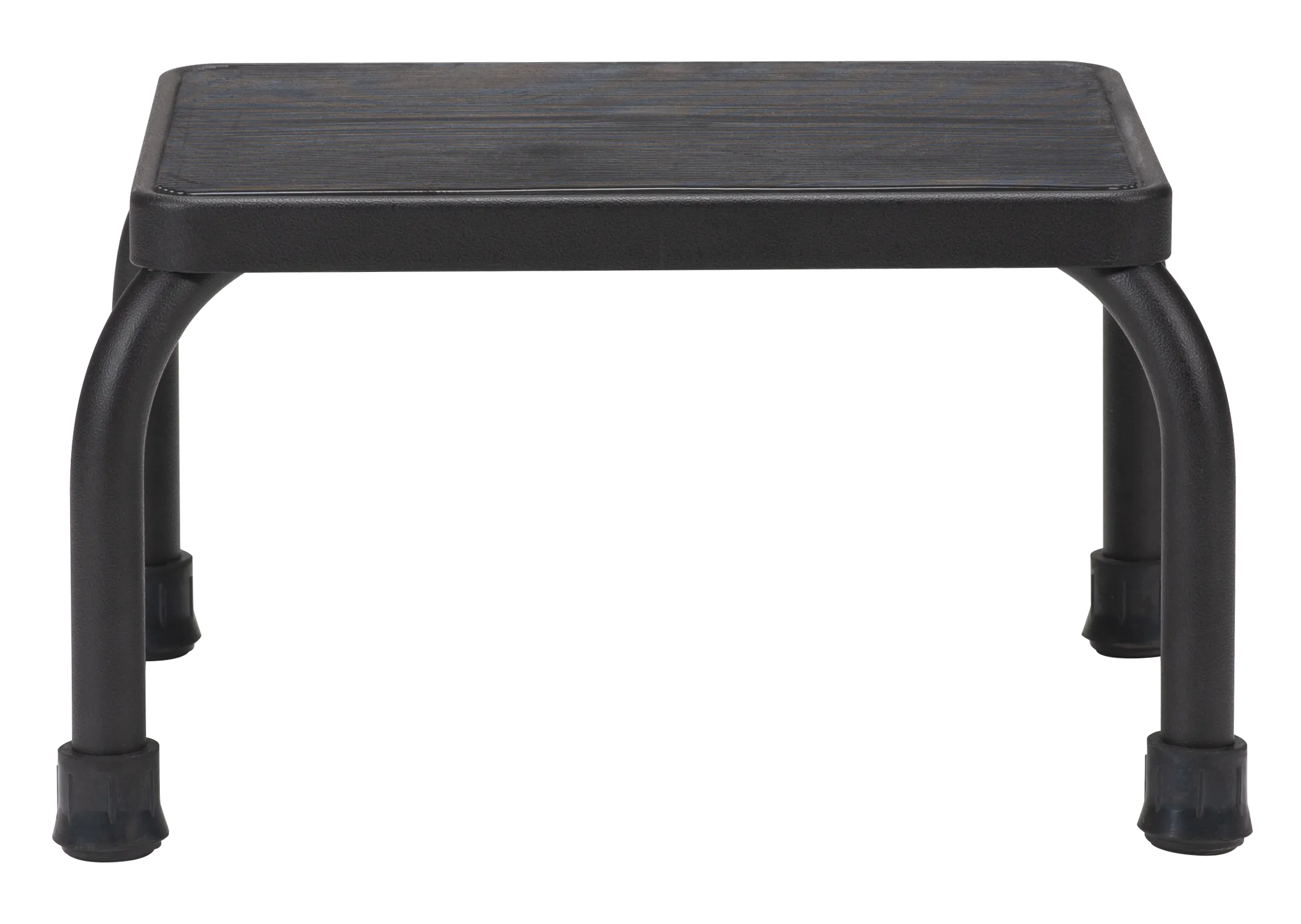 Dynarex - Foot Stool