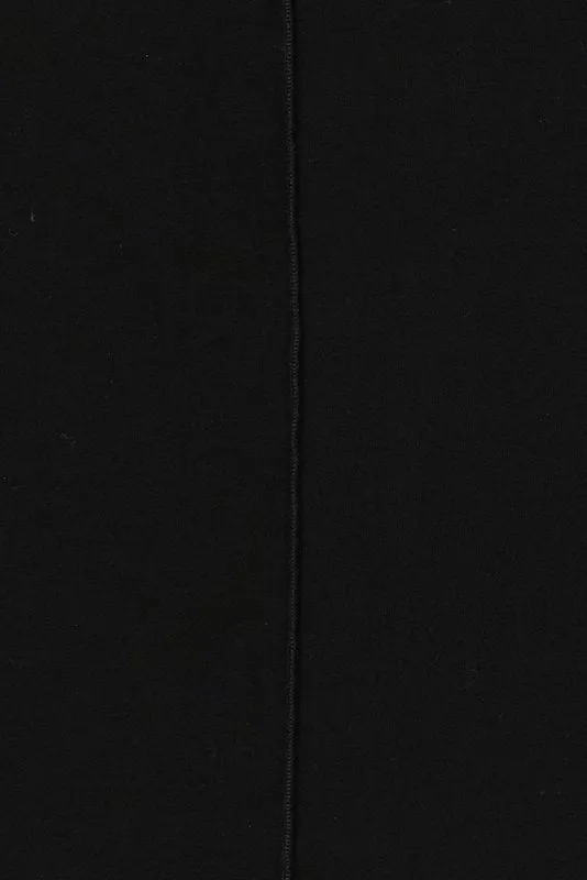 Elka Collective Julian Dress - Black