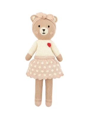 Emma the Bear 15"