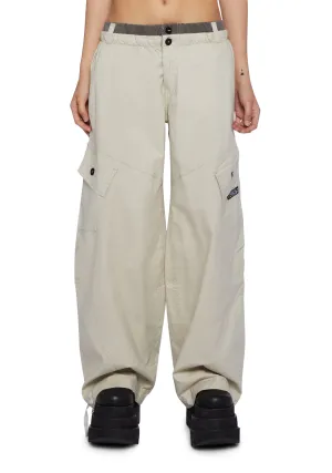 Empire Cargo Pants