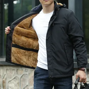 Felix™ Regal & Insulated Jacket