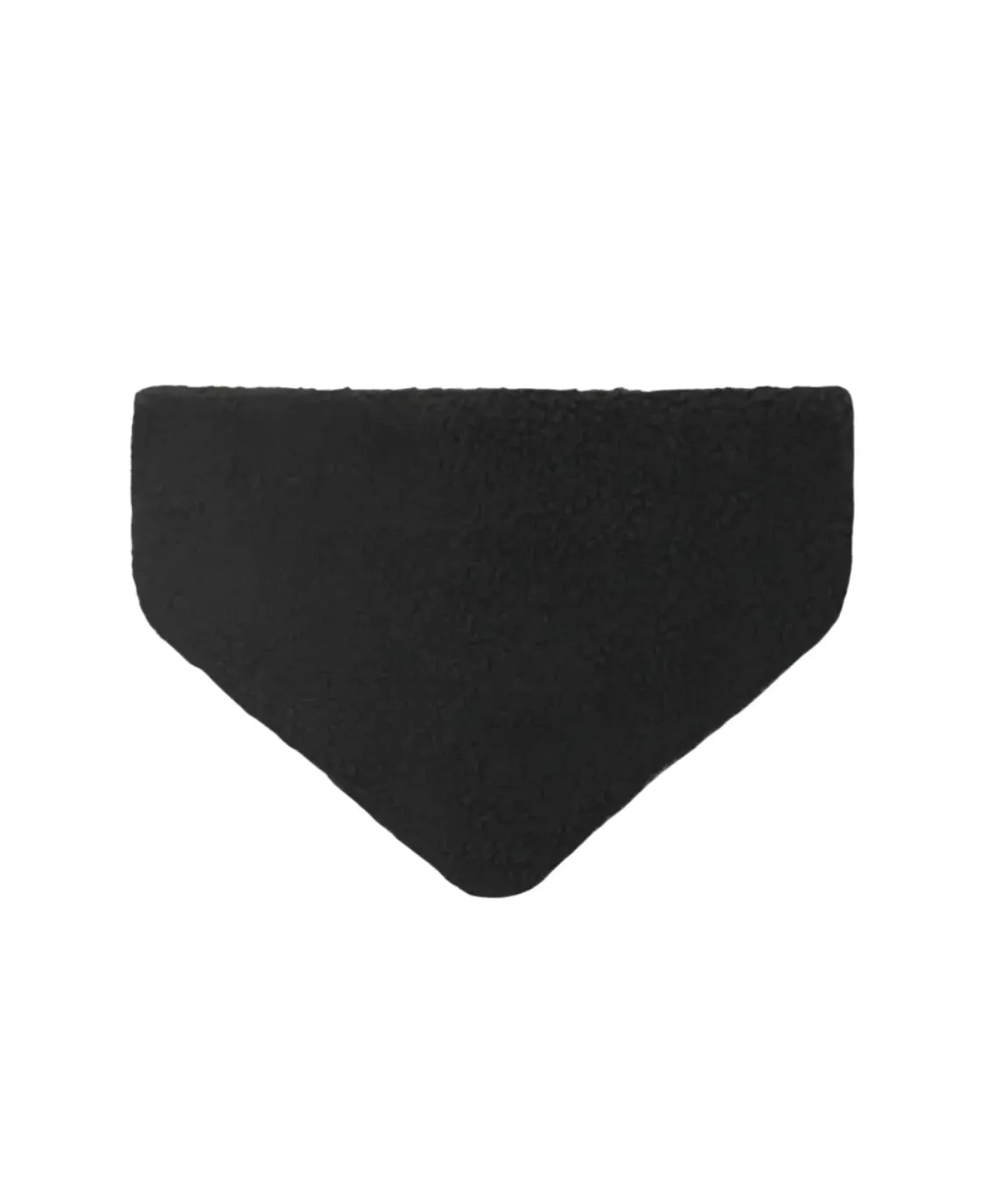 Flaxseed Heatpad