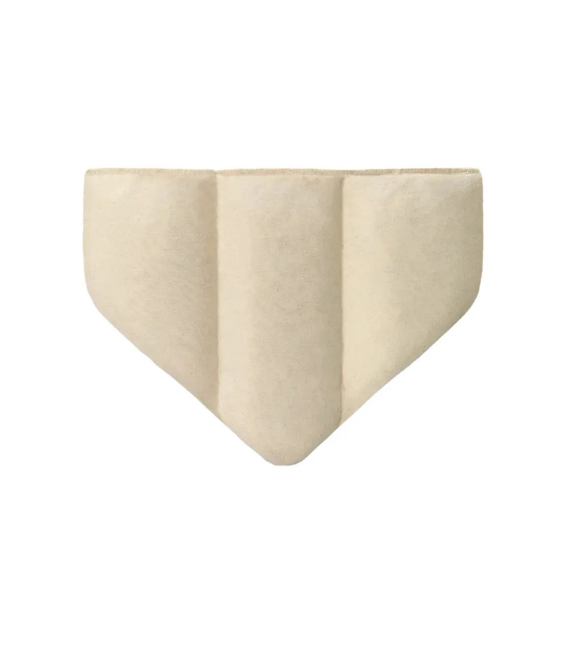 Flaxseed Heatpad