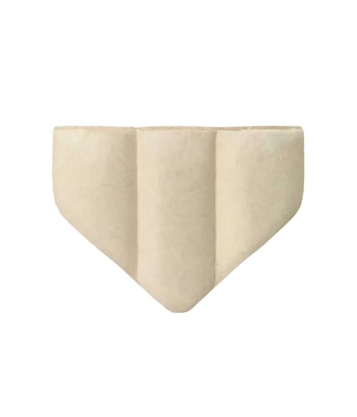 Flaxseed Heatpad