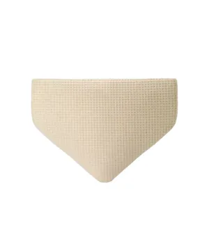 Flaxseed Heatpad