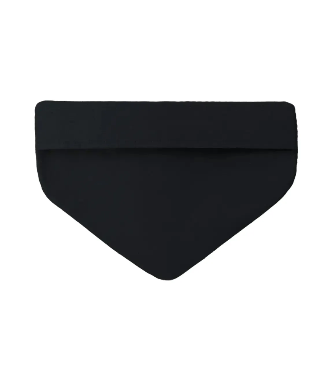 Flaxseed Heatpad