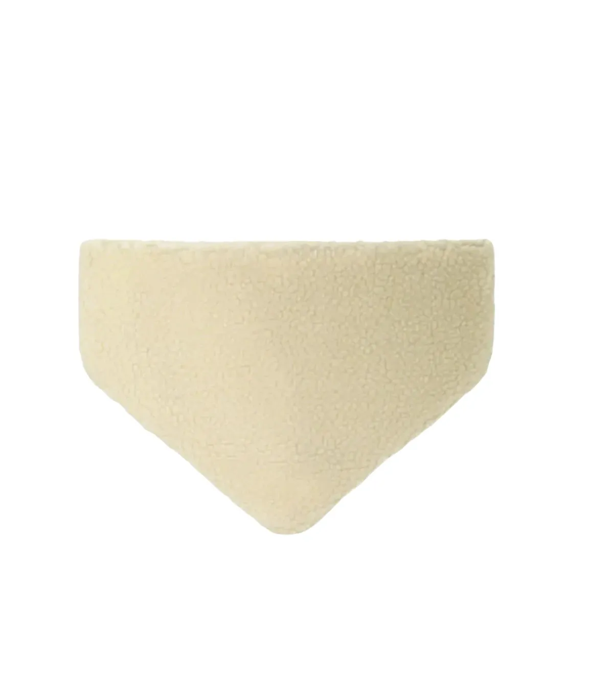 Flaxseed Heatpad