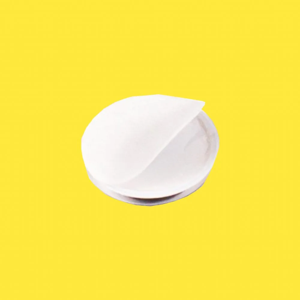 Googley Eyes (Self Adhesive)