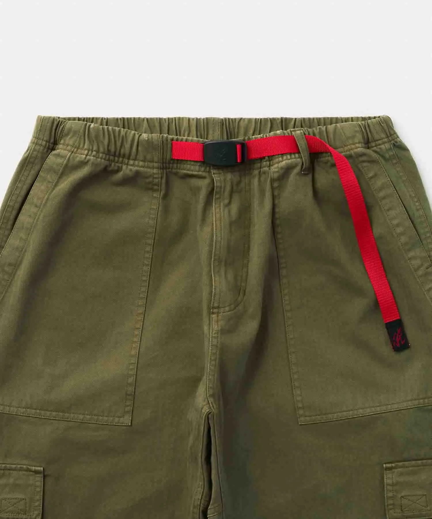 Gramicci Teloma Pant