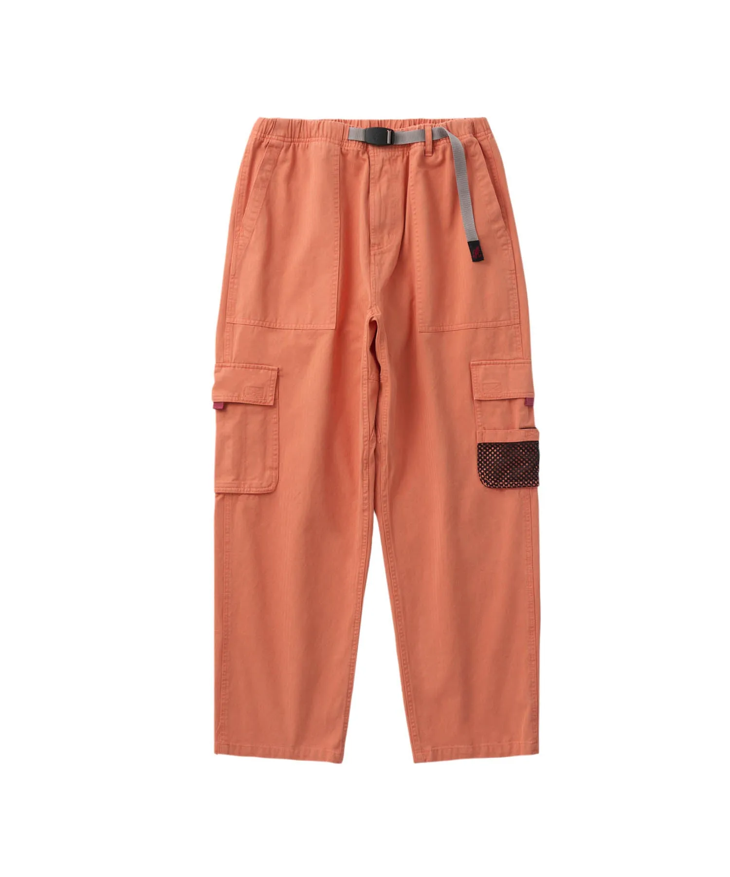 Gramicci Teloma Pant