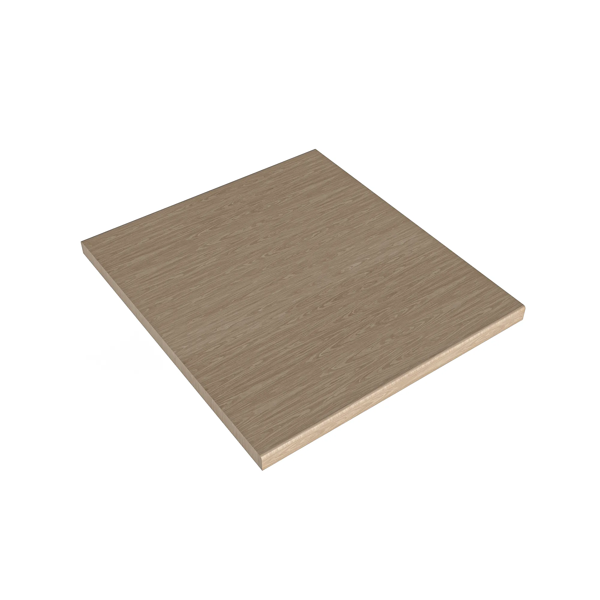 GrandCellar™ - Double Deep End Panel - 12"
