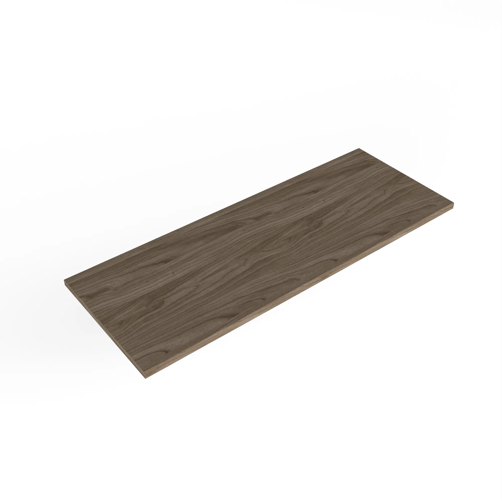 GrandCellar™ - Double Deep End Panel - 36"