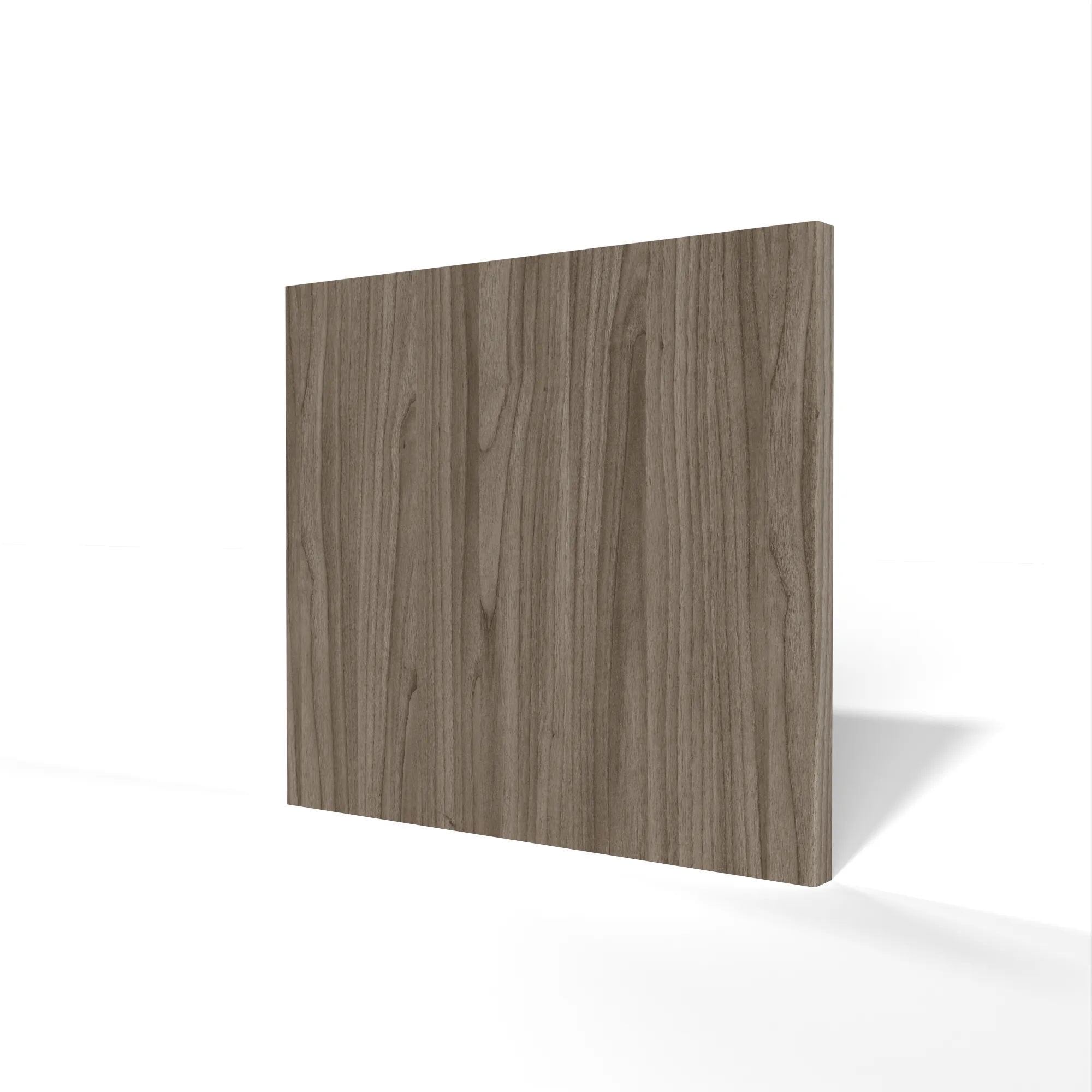 GrandCellar™ - End Panel - 12"
