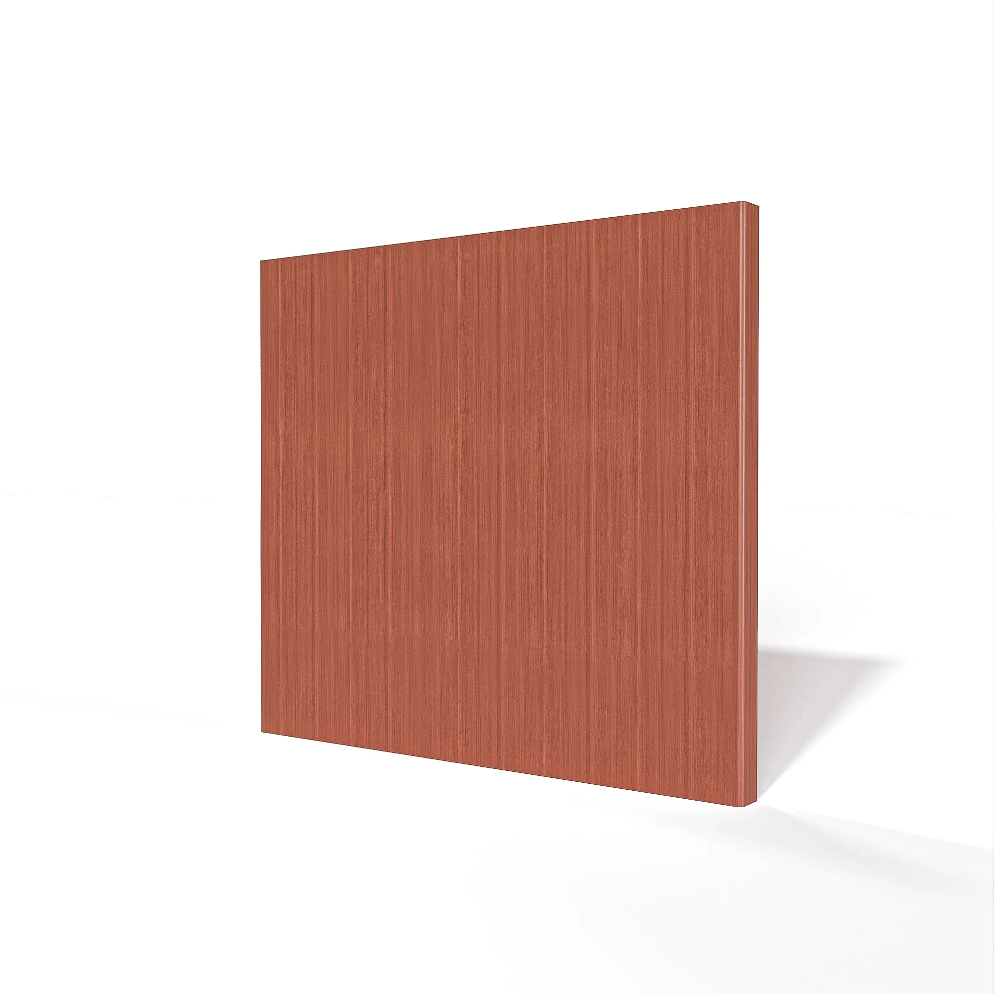 GrandCellar™ - End Panel - 12"