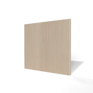 GrandCellar™ - End Panel - 12"