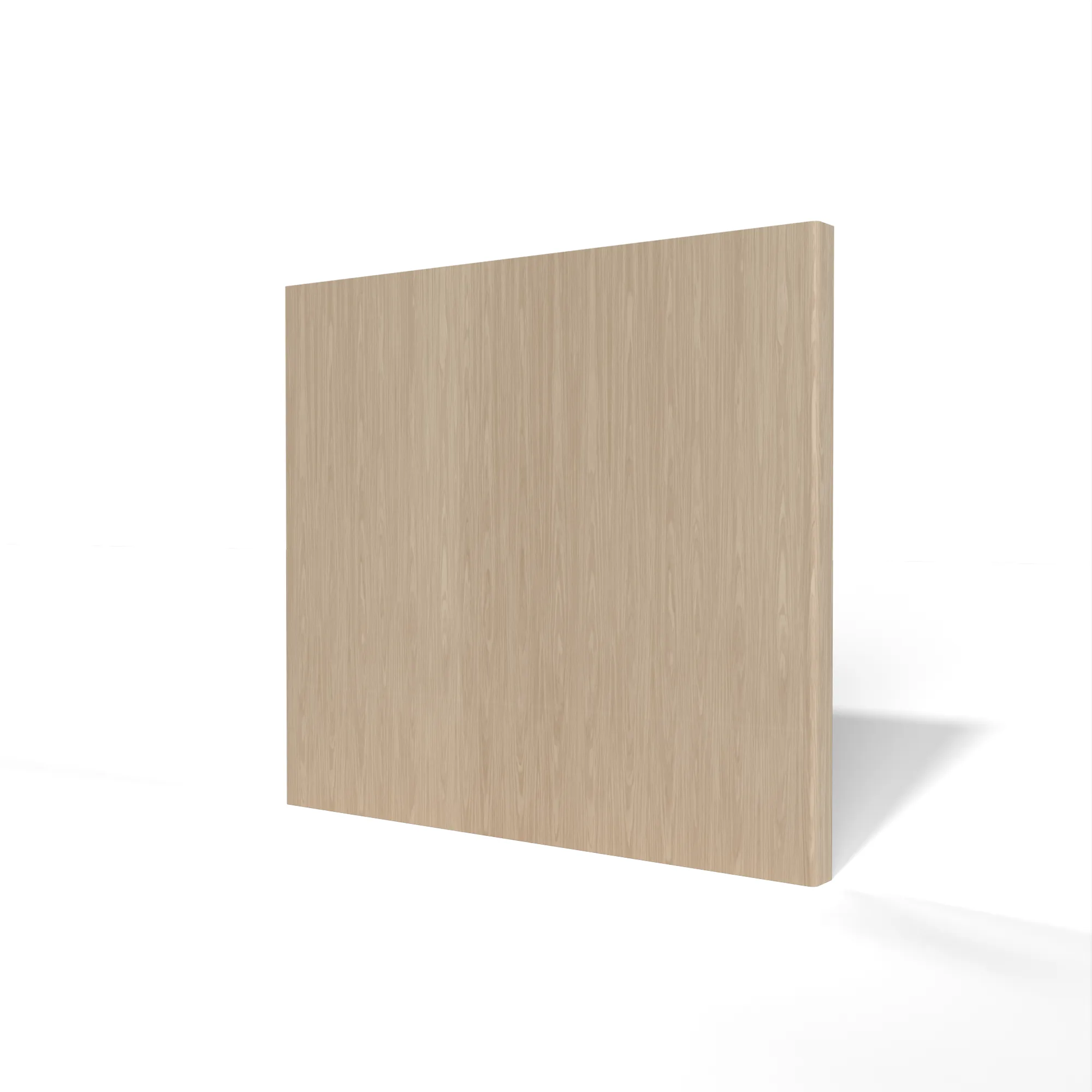 GrandCellar™ - End Panel - 12"