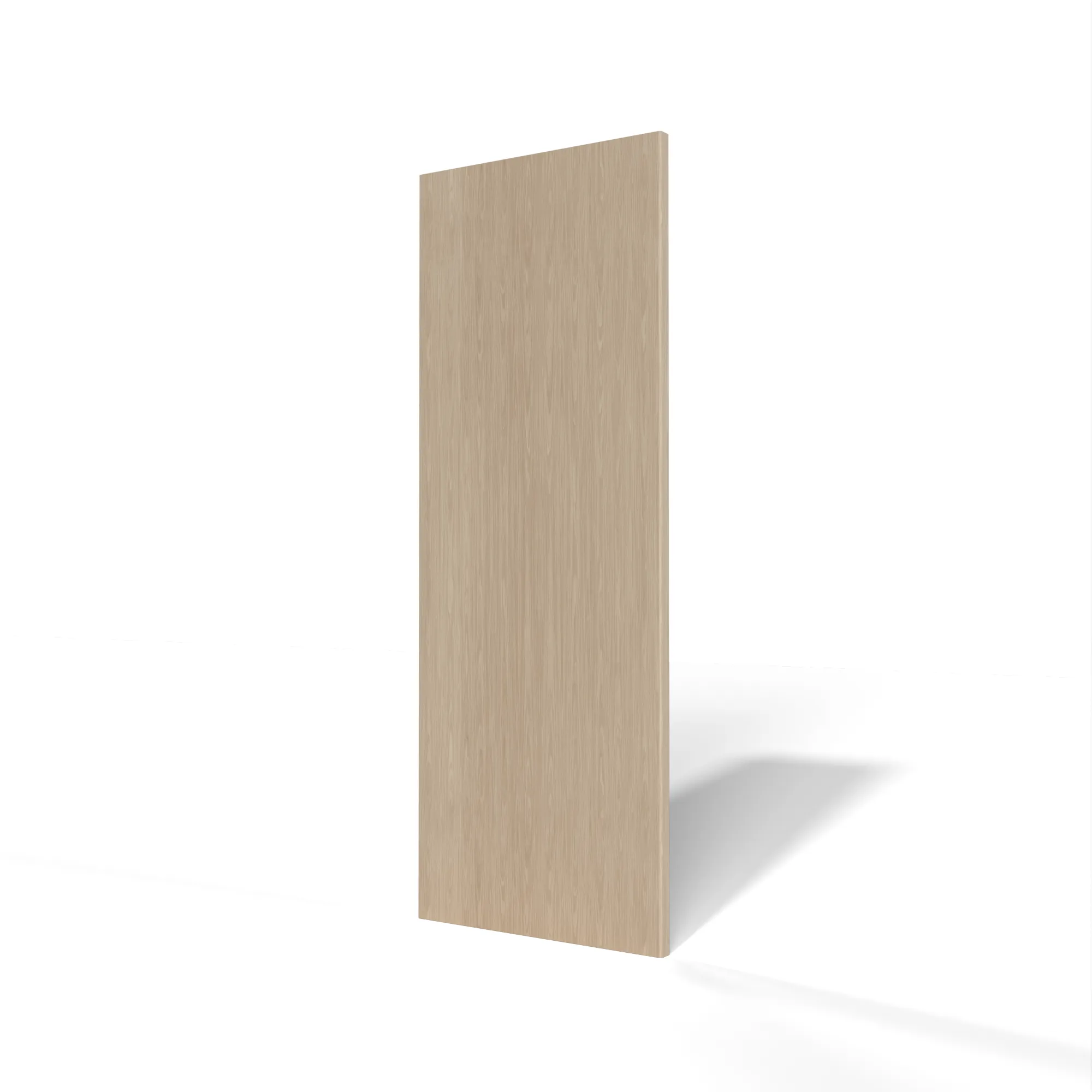 GrandCellar™- End Panel - 36"