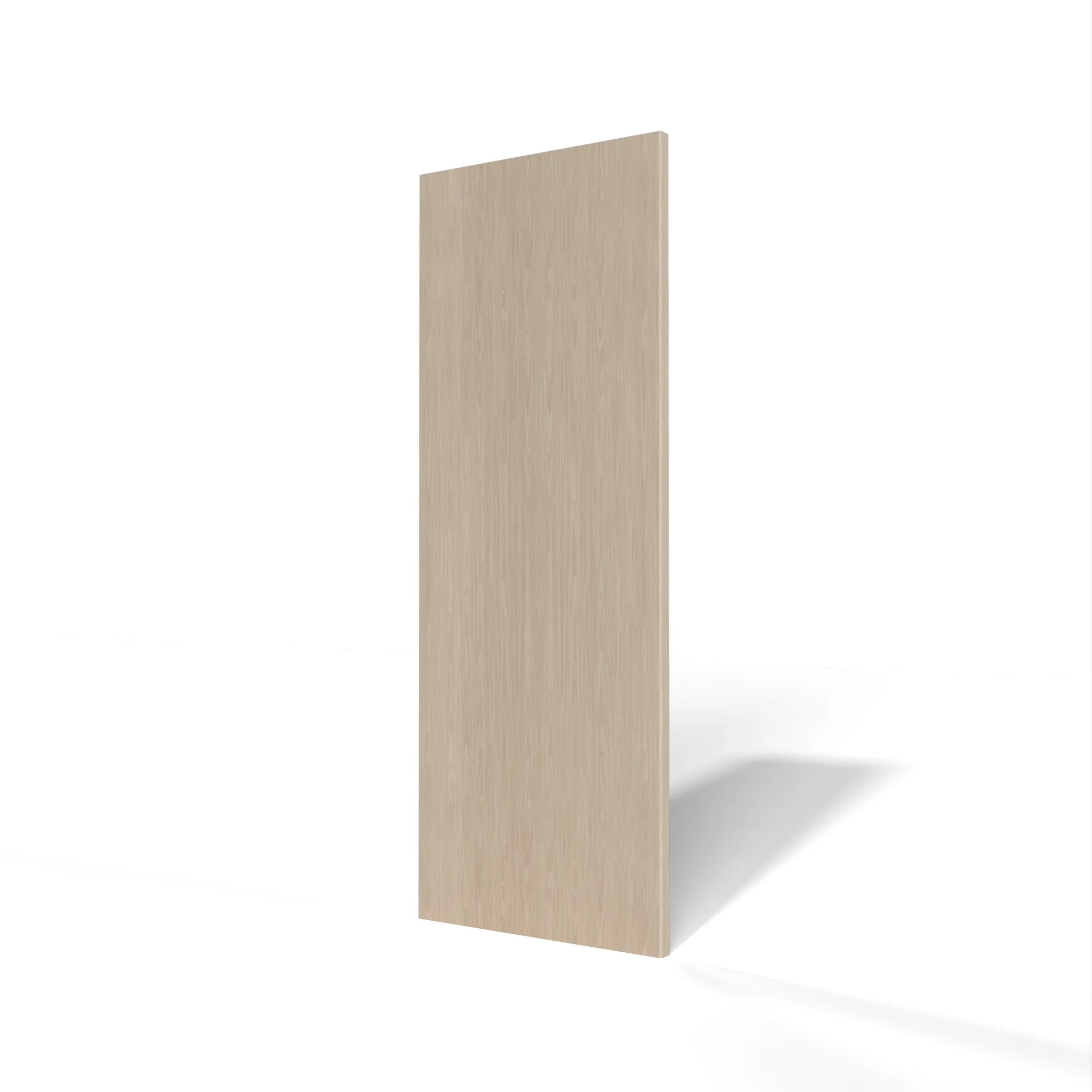 GrandCellar™- End Panel - 36"