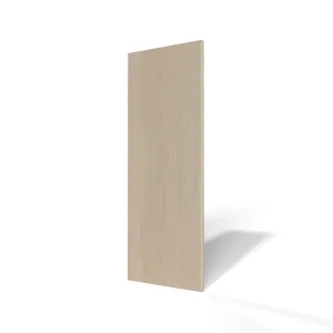 GrandCellar™- End Panel - 36"