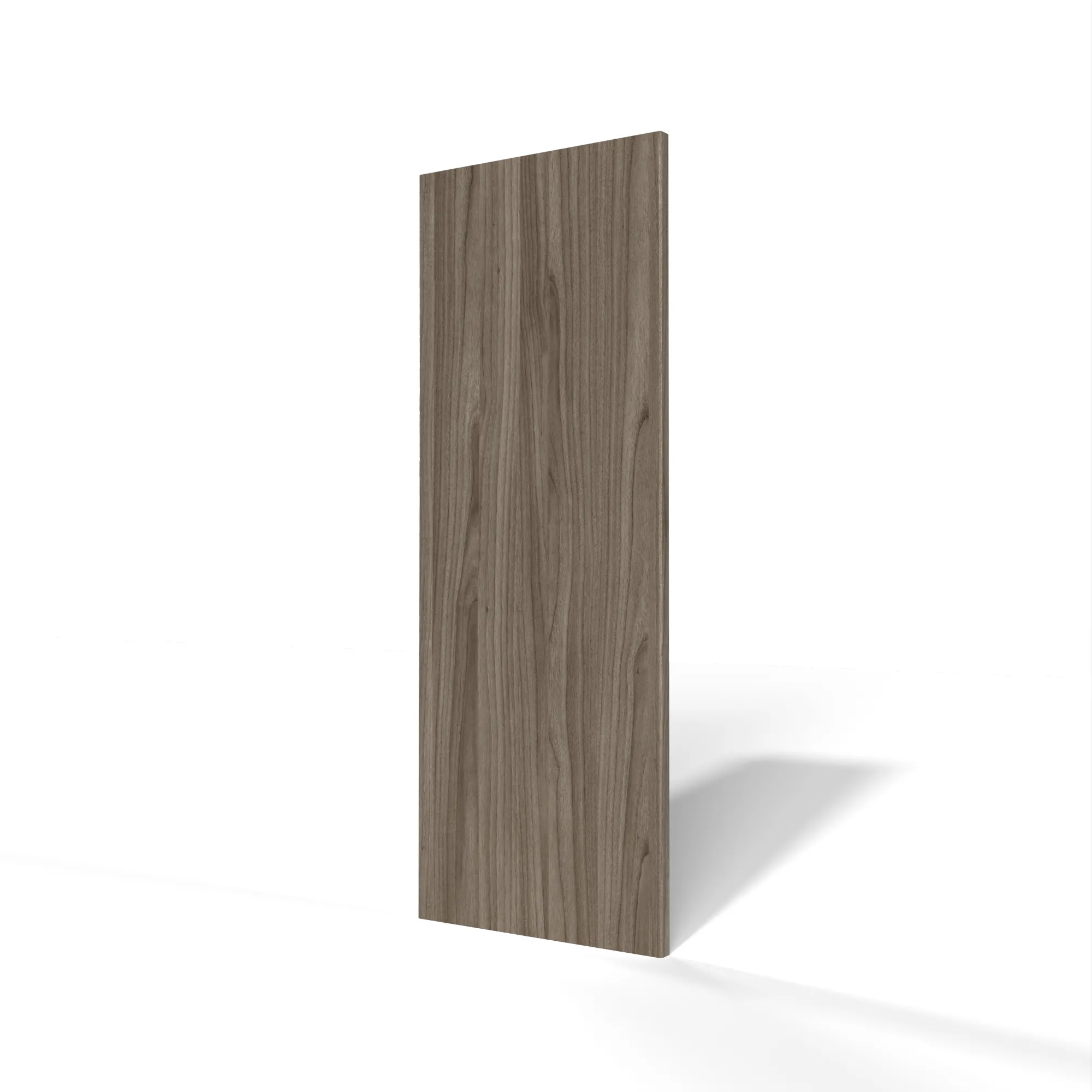 GrandCellar™- End Panel - 36"