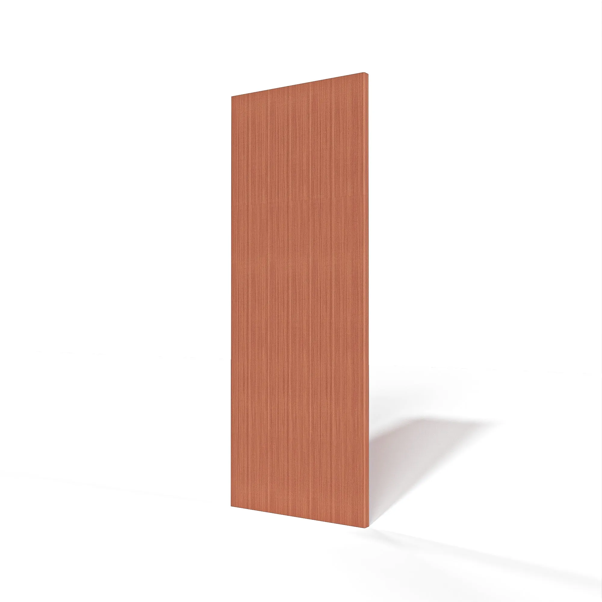 GrandCellar™- End Panel - 36"