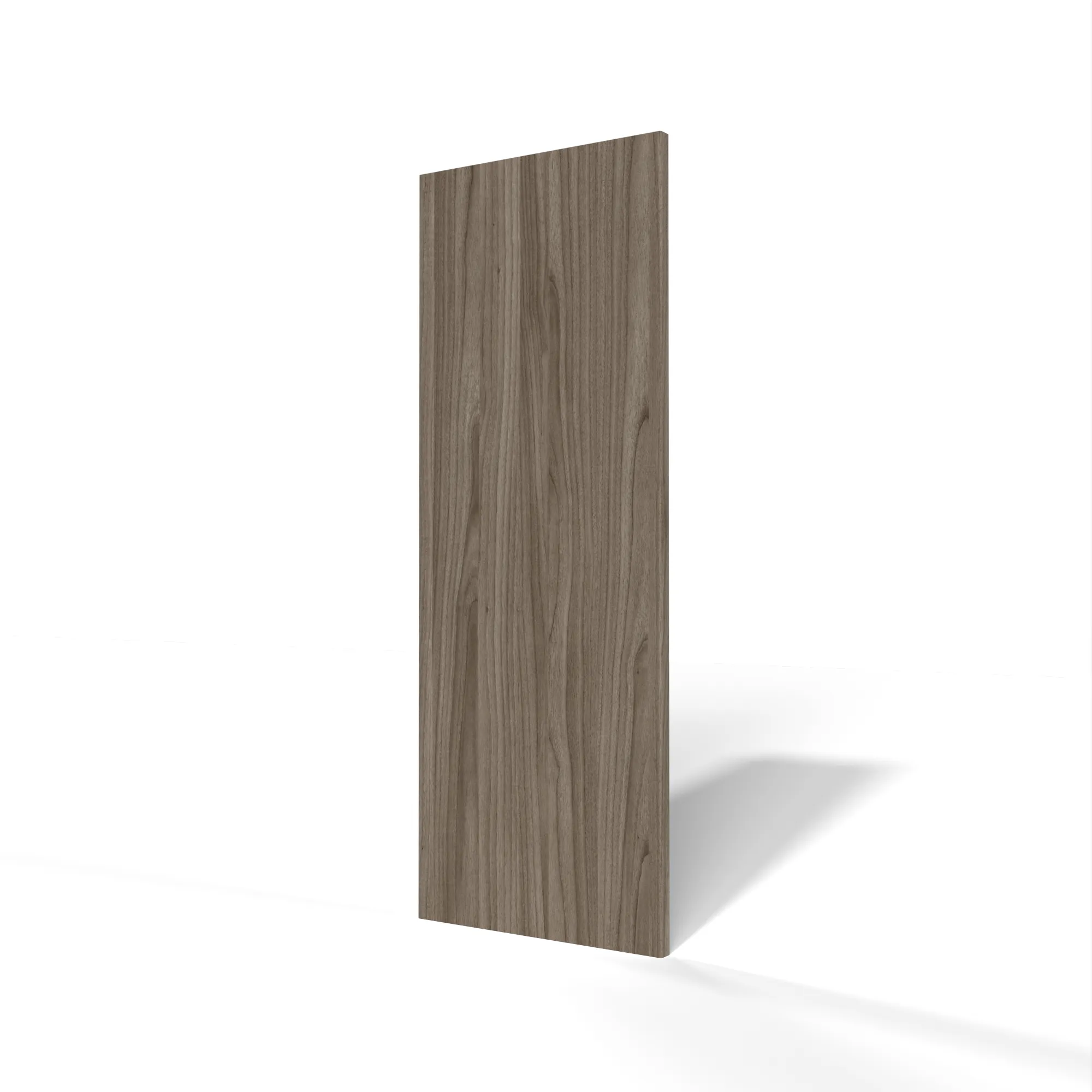 GrandCellar™- End Panel - 36"