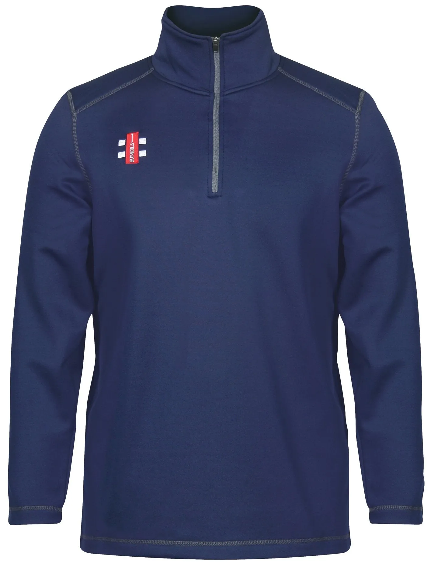 Gray Nicholls Storm fleece