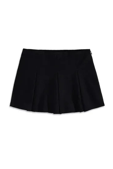 Heidi Skort