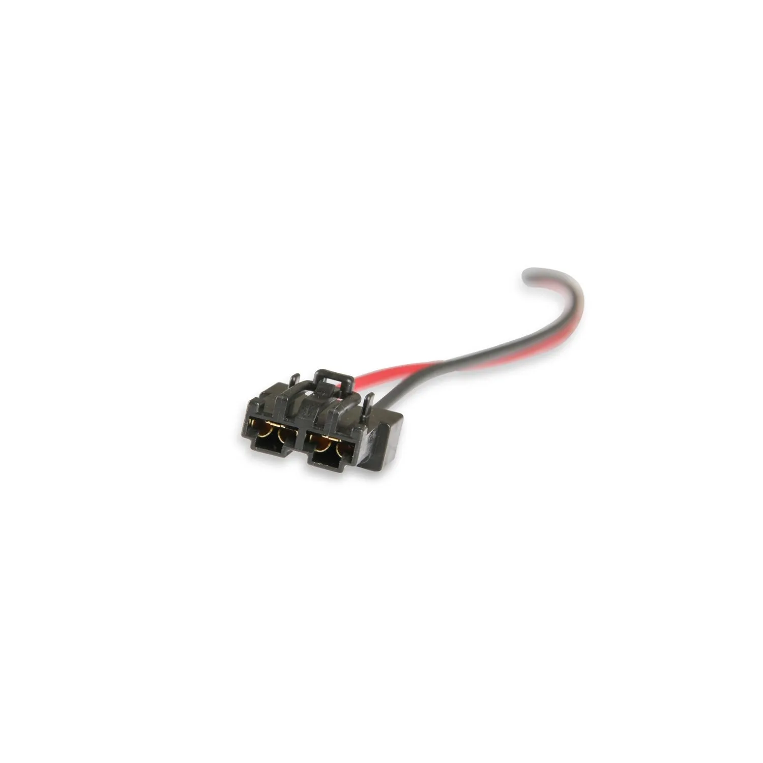 Holley Sniper EFI Sniper EFI Fuel Tank - 16 Gallon - 255 lph Pump - 1/4 in NPT Outlet - 1/4 in NPT Return - Silver - Mopar A-Body 1970-76