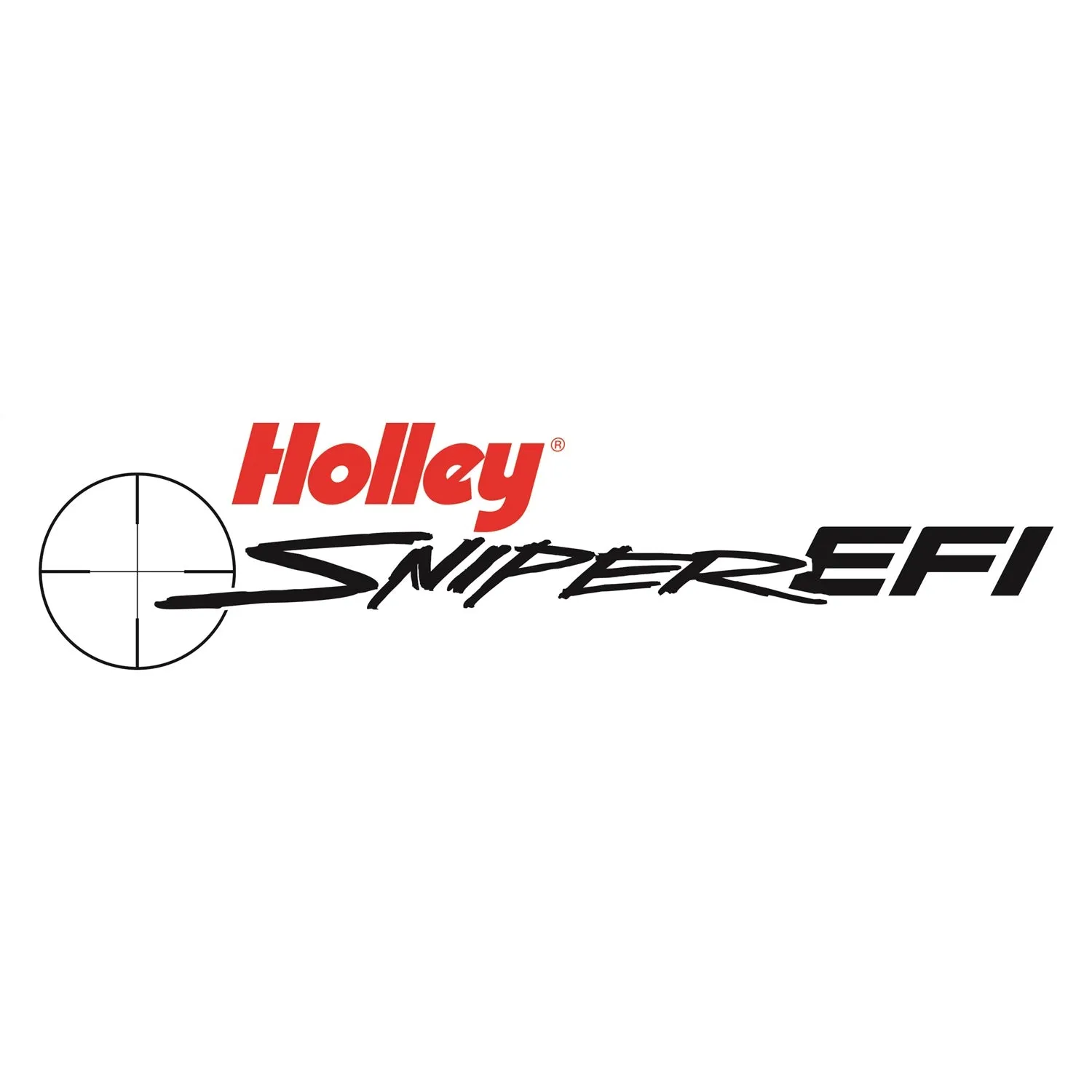 Holley Sniper EFI Sniper EFI Fuel Tank - 19 gal - 255 lph Pump - 1/4 in NPT Outlet - 1/4 in NPT Return - Sending Unit - Silver - Mopar B-Body 1966-67