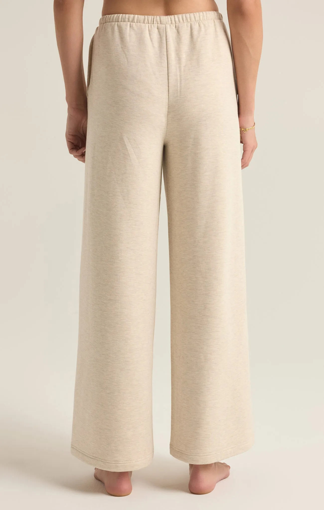 Homebody Pant