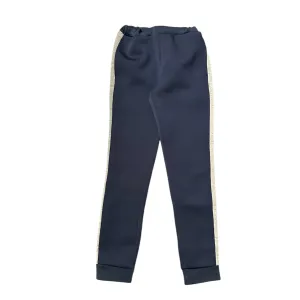 Jacadi Sweatpants