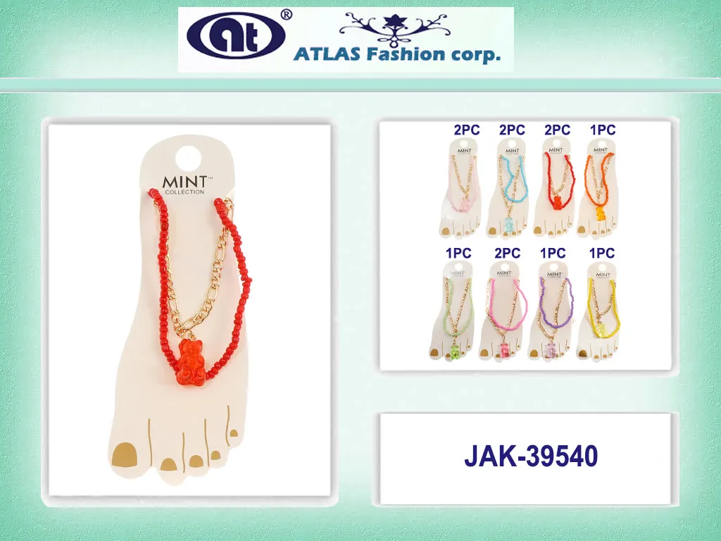 JAK39540