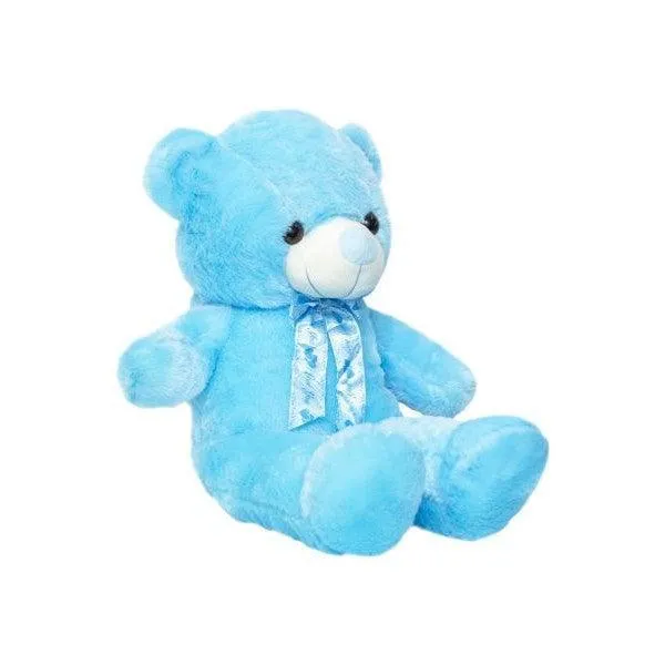 Jeronimo LED Teddy Bear (Pre-Order)