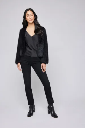 Katherine Jacket