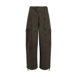 Kenzo Denim Pants