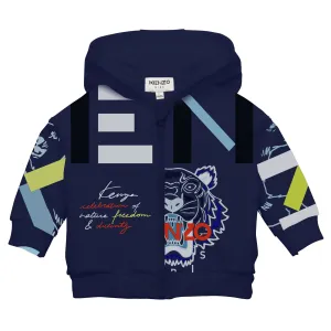 KENZO K05442