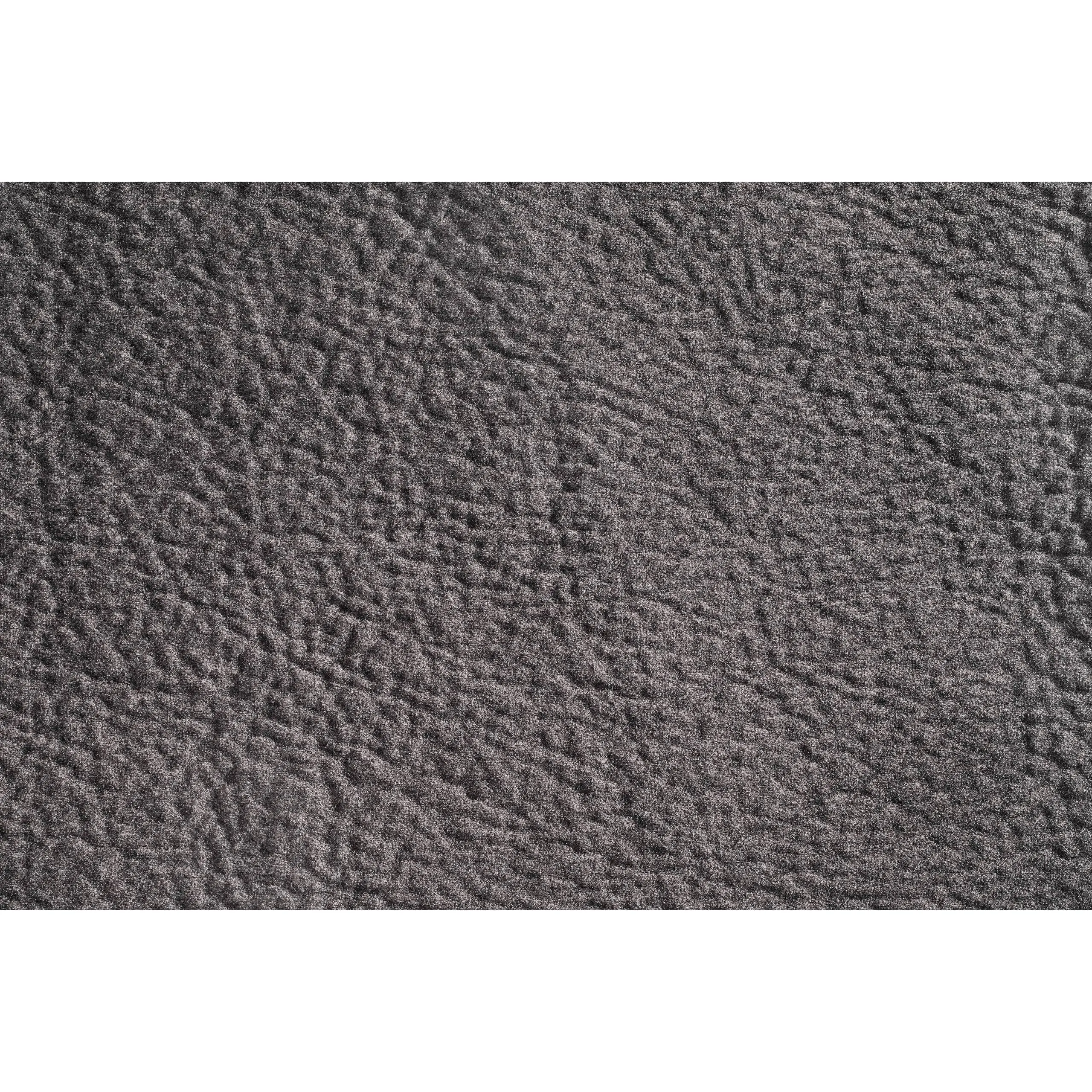 Laboni Orthopaedic Dog Bed Teddy