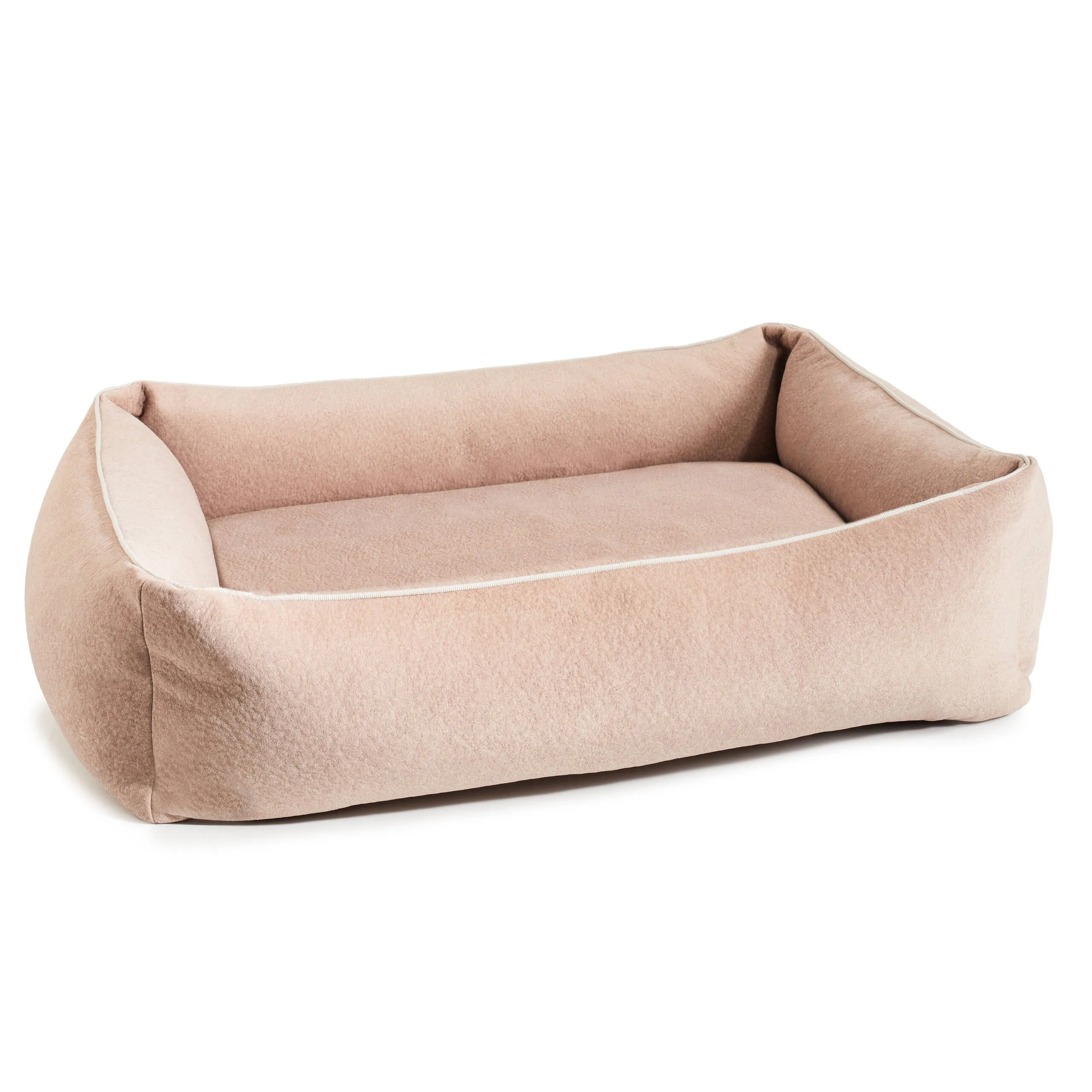 Laboni Orthopaedic Dog Bed Teddy