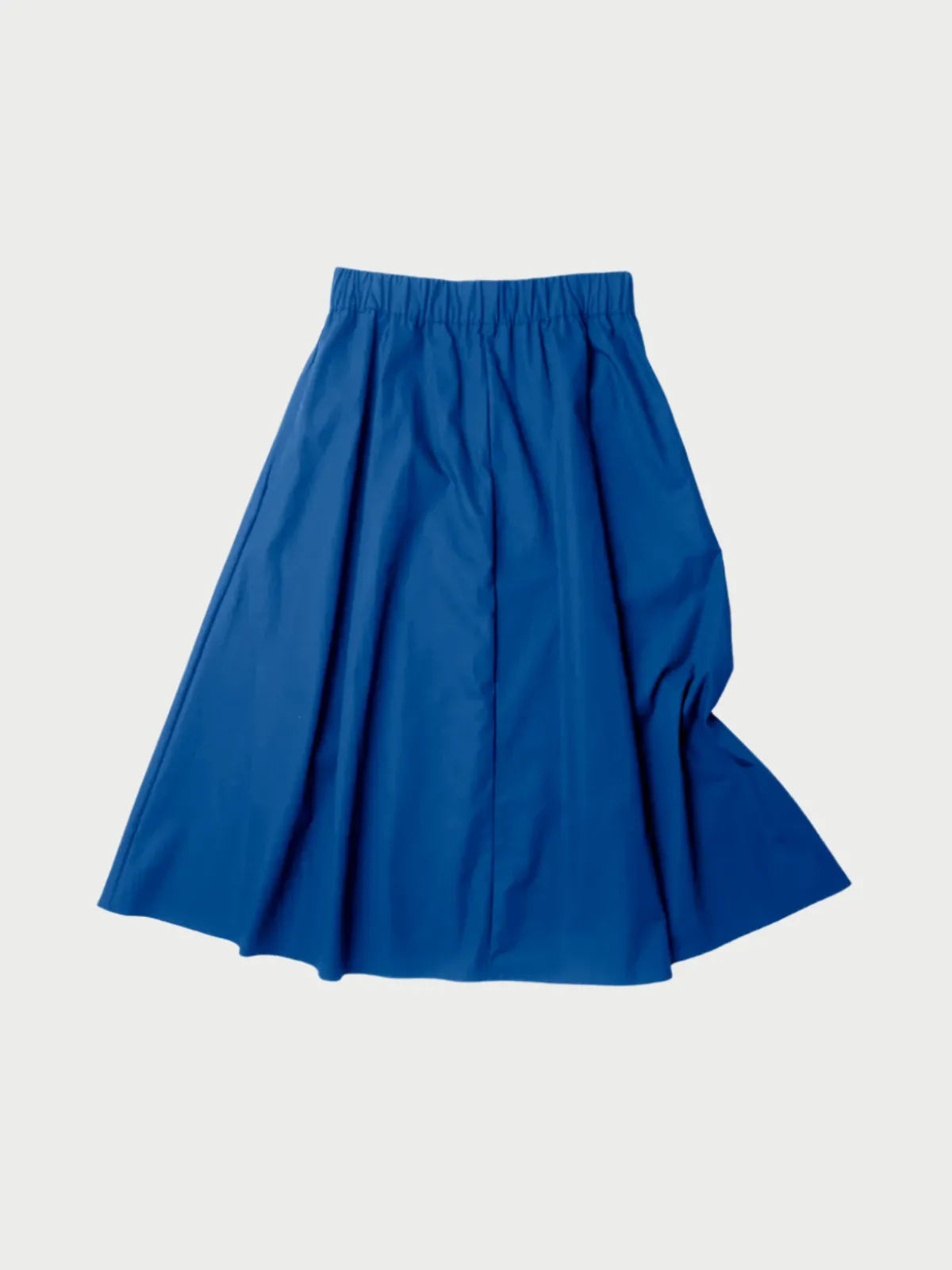 Le Skirt