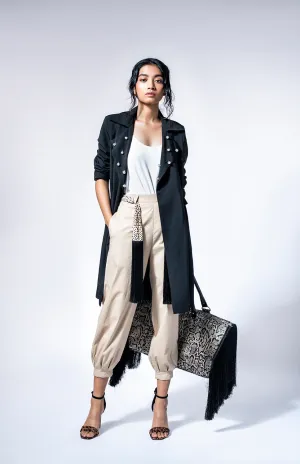Lee Cargo Pants