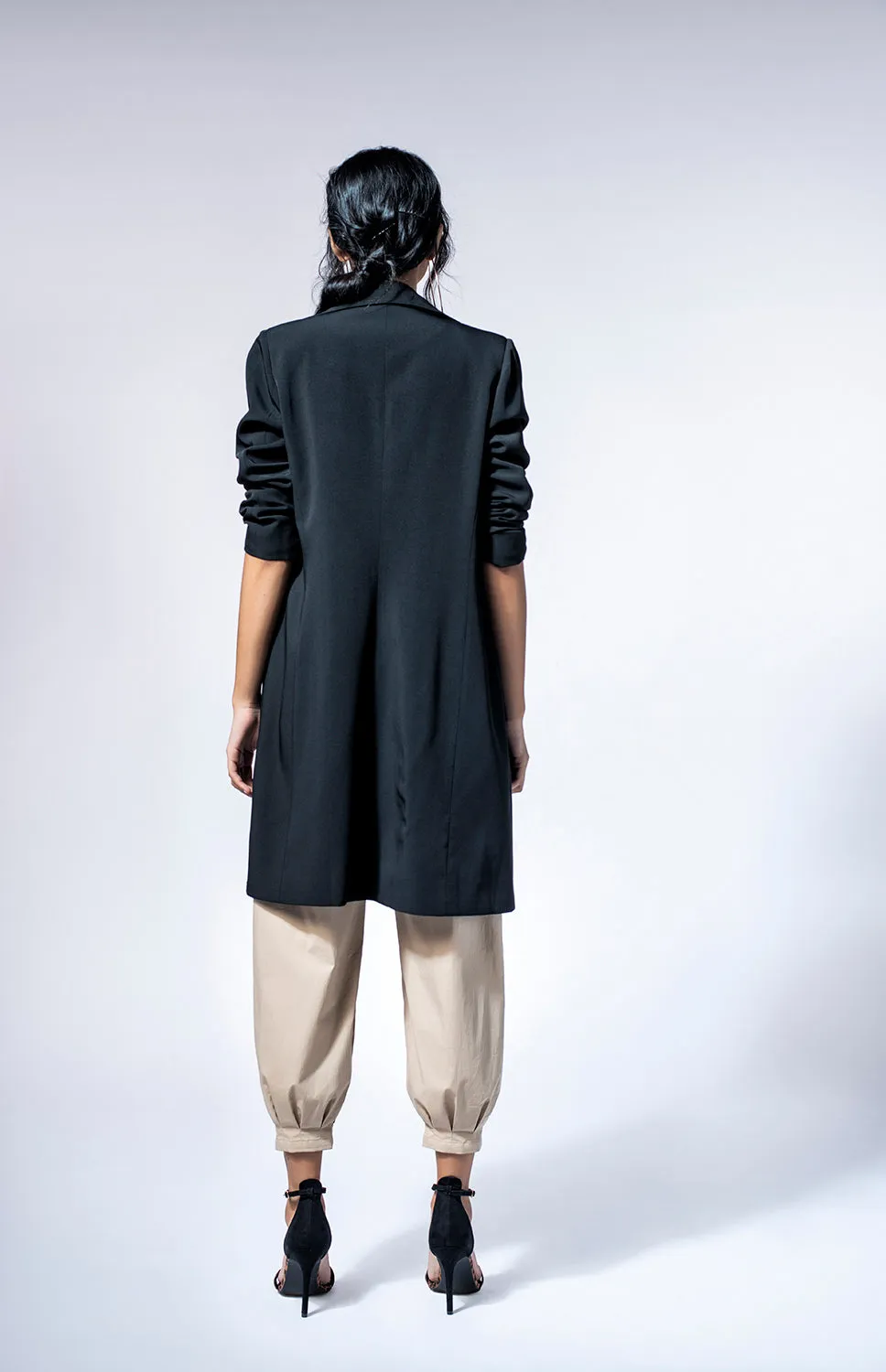 Lee Cargo Pants